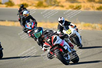 media/Nov-10-2024-2WTD (Sun) [[1d4905cedb]]/Group C/Session 5 (Bowl Exit)/